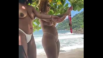 blowjob,doggystyle,amateur,POV,beach,public,pussy-fucking,cum-swallowing,swingers,big-tits,bisexual,cuckold,big-cock,perfect-ass,real-orgasm,cum-swap,beachwear,cuckold-humiliation,cum-eater,cuckquean,real-ass,hard-and-fast-fucking