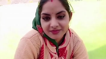 hardcore,outdoor,creampie,blowjob,doggystyle,homemade,closeup,cowgirl,deep-throat,indian,hardsex,xvideos,indian-bhabhi,indian-fucking,indian-hot-girl