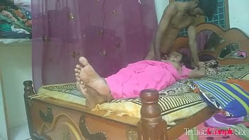 hardcore,amateur,pussy-licking,indian-sex,indian-teen,desi-porn,indian-wife,desi-sex,indian-bhabhi,indian-mms,passionate-sex,married-couple,indian-blowjob,tamil-aunty,romantic-porn,indian-homemade,indian-pussy-fucking,hindi-audio-sex,telugu-couple,kissing-love