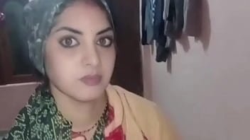cumshot,hardcore,creampie,doggystyle,homemade,closeup,deepthroat,cowgirl,pussy-licking,indian,hardsex,couple,xvideos,indian-sex,indian-porn,indian-bhabhi,hindi-sex,indian-fucking,tamil-sex