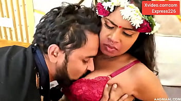 cumshot,hardcore,outdoor,milf,blowjob,amateur,homemade,young,masturbation,indian,couple,big-boobs