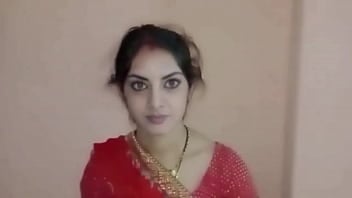 cumshot,hardcore,creampie,doggystyle,homemade,closeup,cowgirl,deep-throat,indian,hardsex,indian-sex,indian-pornstar,indian-girl,indian-bhabhi,indian-fucking,virgin-girl-sex,panjabi-bhabhi,your-priya