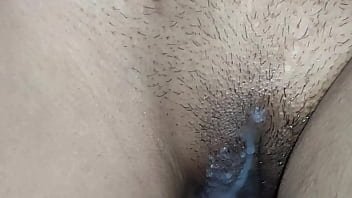 sexy,creampie,milf,skinny,homemade,naked,moaning,close-up,kissing,cum-on-ass,beauty,couple,compilation,first-time,new,roleplay,desi,hotwife,straight,dirty-talk,cumload,hairy-pussy,step-sister,natural-tits,big-pussy,real-orgasm,slim-body,cum-covered,juicy-pussy,multiple-orgasms,orgasm-control,creamy-pussy,step-family,multiple-cumshots,multiple-creampies,skinny-body,vaginal-creampies,real-ass,girl-enjoying-sex,hard-and-fast-fucking