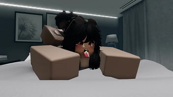 fuck,hentai,game,roblox,roblox-sex,rr34,roblox-condo