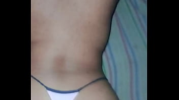 amateur,argentina,puta,argenta,novia