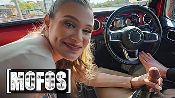 blonde,babe,handjob,masturbation,cowgirl,doggy,cum-on-ass,reverse-cowgirl,big-cock,bubble-butt,mofos,point-of-view,riding-dick,pov-blowjob,i-know-that-girl,car-blowjob