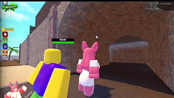 roblox,whorblox