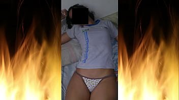sexy,blowjob,brunette,slut,amateur,homemade,wife,fishnet,solo,deep-throat,fetish,close-up,housewife,brazil,beauty,new,gostosa,exhibitionist,uncensored,husband,round-ass,roommate,perfect-ass,natural-tits,curly-hair,solo-masturbation,perfect-tits,pretty-pussy,juicy-pussy,orgasm-control,creamy-pussy,small-pussy,fit-body,slim-waist,cyber-girl,real-ass,girl-enjoying-sex,average-ass,jerk-buddies,average-size-tits,perfect-shape-tits
