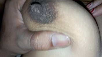sexy,skinny,homemade,naked,moaning,legs,cute,close-up,pussy-fucking,beauty,first-time,new,roleplay,desi,hotwife,pussy-eating,straight,dirty-talk,uniforms,glamour,roommate,hairy-pussy,step-sister,natural-tits,real-orgasm,tight-pussy,slim-body,sexy-clothes,pretty-pussy,juicy-pussy,asmr,creamy-pussy,small-pussy,step-family,loose-pussy,skinny-body,real-ass,girl-enjoying-sex,hard-and-fast-fucking