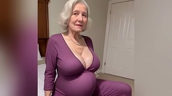 milf,mature,pregnant,granny,family,taboo,preggo,senior,elderly,gilf,old-young,older-woman,old-and-young,asmr,hot-gilf,audio-only,busty-gilf,erotic-story,step-grandmother,step-grandmom