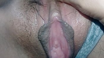 porn,cumshot,sex,pussy,hot,babe,girl,real,amateur,homemade,wet,POV,horny,orgasm,massage,xxx