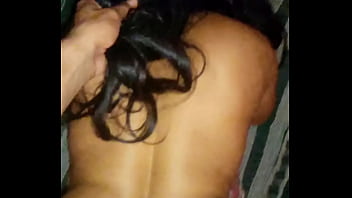 cumshot,doggystyle,homemade,big-ass,horny,indian,perfect-ass