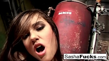 cumshot,sex,teen,pussy,fucking,hardcore,tits,babe,pornstar,ass,blowjob,brunette,skinny,small-tits,puba,sasha-grey