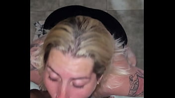 asshole,sex,blonde,slut,doggystyle,homemade,deepthroat,big-ass,girlfriend