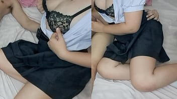 babe,blowjob,amateur,homemade,student,asian,cute,massage,couple,cosplay