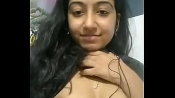 tits,boobs,hot,sexy,slut,masturbation,solo,masturbate,indian,beauty,big-tits,big-boobs,big-butt,natural-tits