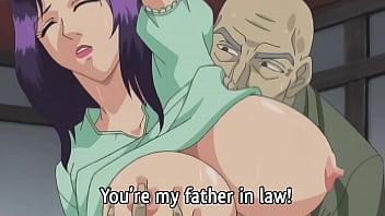 cumshot,milf,blowjob,handjob,wet,busty,ass-licking,hentai,anime,orgasm,big-tits,taboo,kinky,uncensored,stepfather,stepdaughter,step-mom,hentai-uncensored,hentai-subtitled,step-daughter