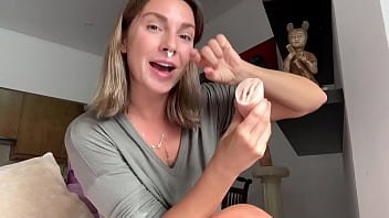 how-to,female-orgasm,sex-teacher,sex-lesson,how-to-fuck,make-her-cum,how-to-eat-pussy,how-to-finger,sex-tutorial,how-to-lick-pussy