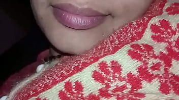 cumshot,licking,fucking,sucking,outdoor,creampie,doggystyle,fingering,closeup,deepthroat,cowgirl,pussy-licking,indian,xvideos,indian-sex,indian-porn,indian-bhabhi,indian-fucking,indian-hot-girl,your-priya