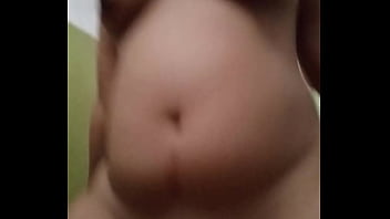 sex,creampie,pinay,cebuana