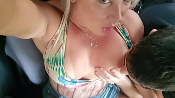 blonde,latina,milf,amateur,deep-throat,fetish,car,garage,beauty,new,gostosa,foreplay,big-pussy,big-clit,fat-dick,anal-queen,juicy-pussy,multiple-orgasms,wet-blowjob