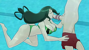 sex,teen,big,tits,sexy,blowjob,butt,busty,teens,big-ass,hentai,big-tits,game,big-cock,big-dick,big-boobs,big-butt,hero-sex-academia,jsc,hero-sex-academia-jsc