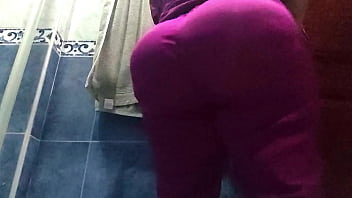 latina,amateur,nurse,huge-ass,hospital,new,big-tits,bisexual,straight,step-mom,for-women,voluptous-body