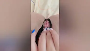 pussy,petite,brunette,amateur,fingering,homemade,young,teenie,masturbating,masturbation,cute,shaved-pussy,big-ass,orgasm,18yo,solo-girl,small-pussy,asian-female,horny-cam
