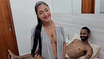 anal,latina,interracial,milf,blowjob,amateur,chubby,braces,cowgirl,close-up,screaming,cum-swallowing,rough-sex,slapping,bbw,new,culona,facial-cumshot,bbc,cum-in-mouth,big-booty,natural-tits,real-orgasm,anal-slut,anal-whore,white-girl,pussy-pump,ass-clap,anal-queen,anal-orgasm,cum-eater,anal-hook,fuck-buddies,pale-white-skin