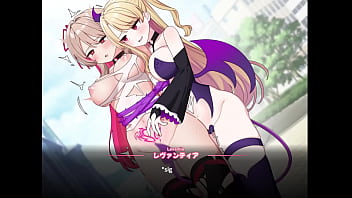 lesbian,outdoor,fingering,bondage,hentai,game