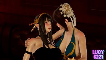 lesbian,3d,creampie,milf,blowjob,asian,big-ass,hentai,anime,japanese,uncensored,cosplay,femboy,one-night-stand,date-sex,spyxfamily,street-fighter-6,open-sexual-relationship