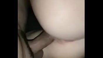 blonde,cock,milf,real,shaved,mature,wet,shaved-pussy,big-cock,big-dick
