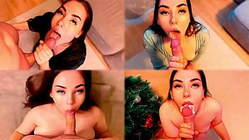 creampie,blowjob,masturbate,big-cock,oral-sex,oral-creampie,dick-sucking,cum-mouth,blowjob-compilation,cumshot-compilation,best-blowjob,homemade-blowjob,big-cumshot,amateur-girlfriend,blowjob-pov,creampie-compilation,cim-compilation,close-up-compilation,pulsating-cum-mouth,throbbing-cum-mouth