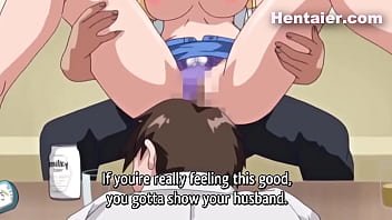 wife,hentai,big-boobs,cheating-wife
