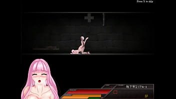 hentai,gameplay,hentai-game,porn-game,hentai-gameplay,hentai-video,erotic-game,new-hentai-game,new-erotic-game,unh-jail,unh-jail-hentai-game,unh-jail-gameplay
