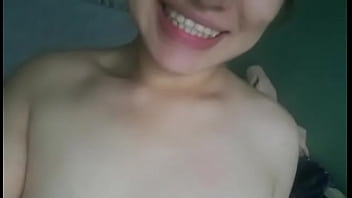 latina,ass,amateur,culo,tetas,mexicana,pack,casero