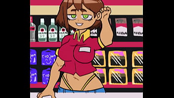 hentai,cartoon,animation,mexico,oxxo