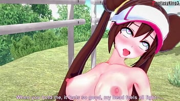 3d,hentai,anime,manga,new,ecchi,oppai,busty-hentai,animated-hentai,ai-generated