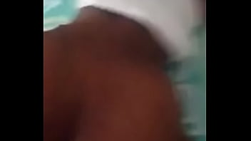 pussy,black,fucking,ass,amateur,homemade,fuck,ebony,booty,amateurs,ghetto,18yo,bbc,amateursex,black-cock,thot