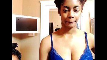 tits,boobs,natural,amateur,homemade,vibrator,ebony,webcam,amateurs,piercings