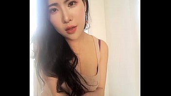 sex,webcam,korean