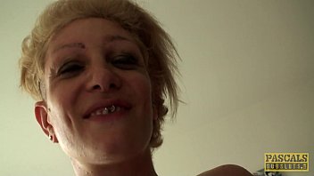 anal,european,tattoo,closeup,submissive,domination,bdsm,fetish,roughsex,british,reality,sub,maledom,deepthoat,english