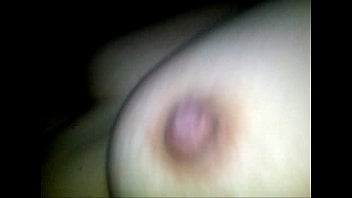 anal,latina,ass,creampie,doggystyle,wife,inside,orgasm,culo,esposa,sumisa,gemidos,complaciente,sentones