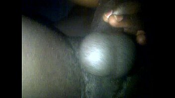 black,ebony,nigeria,lagos,naija,9ja,okota,isolo