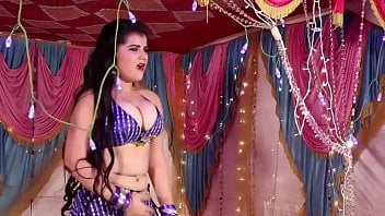 girls,big,boobi,bombs,bhojpuri