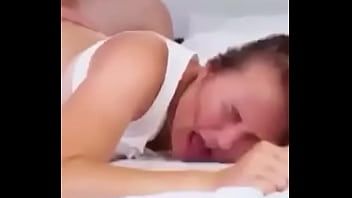 anal,blonde,orgasm,beauty,loud,scream