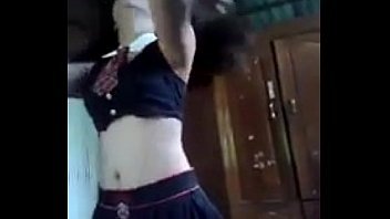 video,black,hot,sexy,real,homemade,teens,indian,webcam,massage,xxx,south,mallu,bangla,aunty,bhabi,telugu,indians,bhabhi