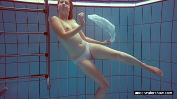 teen,european,swimming,pool,lingerie,beach,water,underwater,nudist,sport