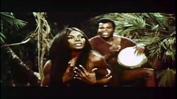 tits,boobs,ass,thong,topless,movie,trailer,film,preview,1969,60s
