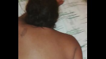 fucking,amateur,POV,couple,doggie,puta,morena,gritona